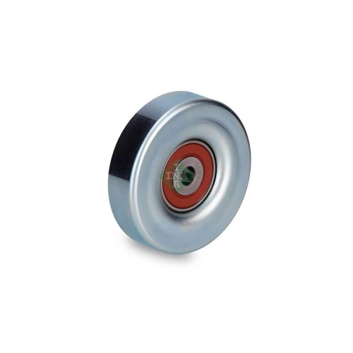 Umlenk /f&uuml;hrungsrolle Keilrippenriemen Schaeffler Ina 532 0618 10 f&uuml;r Daihatsu