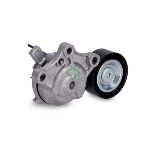 Riemenspanner Keilrippenriemen Schaeffler Ina 534 0428 10 für Citroën Peugeot