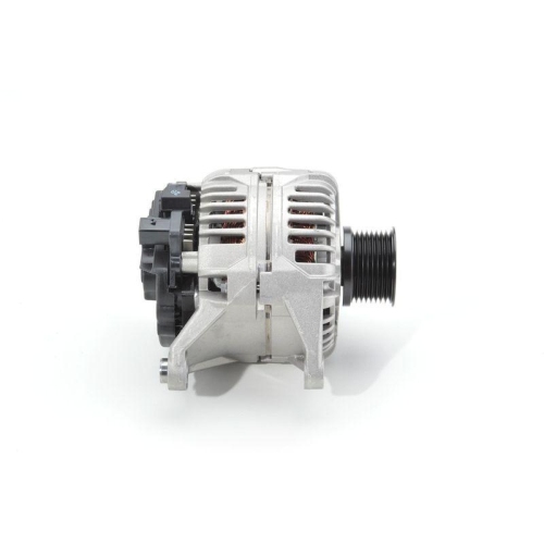Generator Bosch 0124325052 f&uuml;r