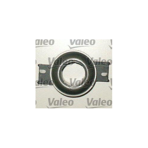 Kupplungssatz Valeo 826215 3kkit für Ford