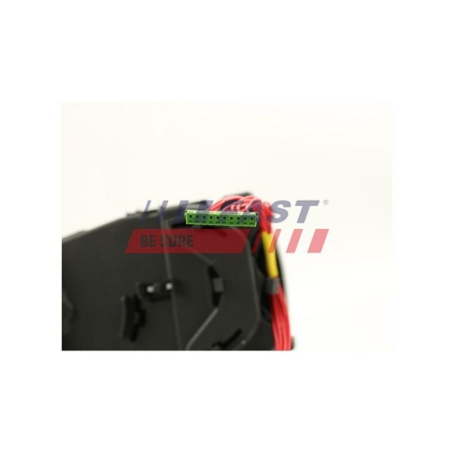 Lenkstockschalter Fast FT82070 für Renault