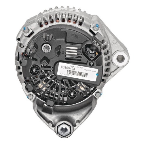 Generator Valeo 439559 Valeo Origins New Oe Technologie f&uuml;r Bmw