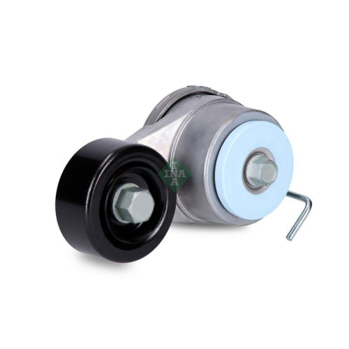 Riemenspanner Keilrippenriemen Schaeffler Ina 534 0429 10 für Hyundai Kia