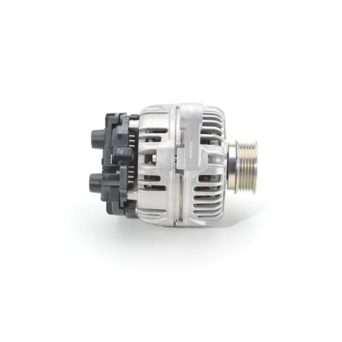 Generator Bosch 0124325058 f&uuml;r Alfa Romeo Fiat Lancia