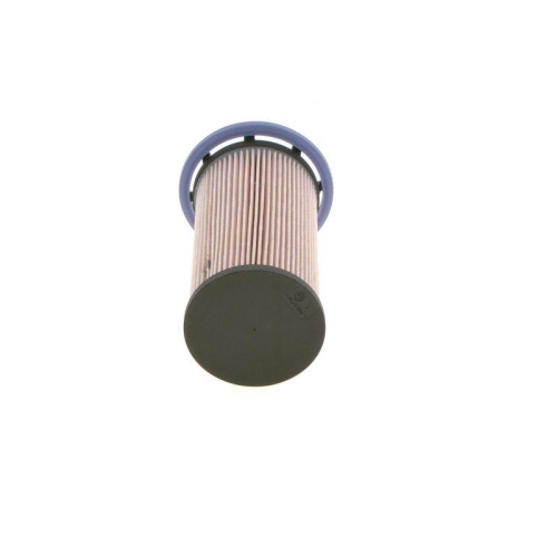 Kraftstofffilter Bosch 1457070014 für Audi Ford Seat Skoda VW Cupra