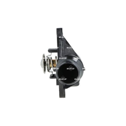 Thermostat K&uuml;hlmittel Nrf 725052 Easy Fit f&uuml;r Bmw