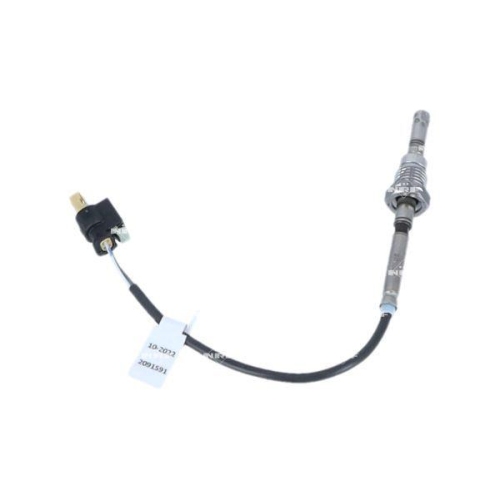 Sensor Abgastemperatur Nrf 707161 Easy Fit f&uuml;r Mercedes Benz Mercedes Benz