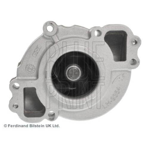 Wasserpumpe Motork&uuml;hlung Blue Print ADJ139101 f&uuml;r Jaguar Ford Usa Land Rover