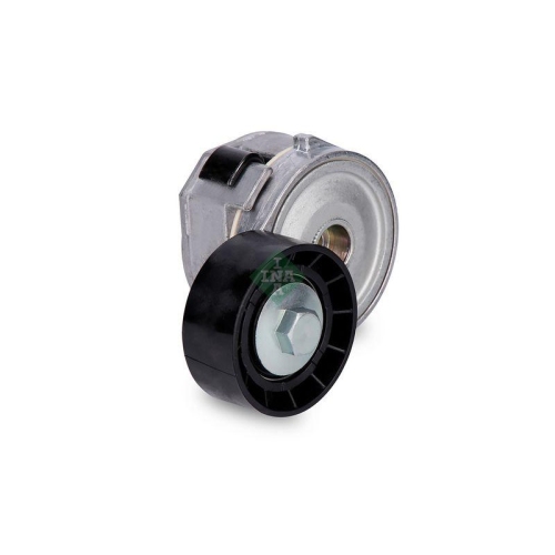 Riemenspanner Keilrippenriemen Schaeffler Ina 534 0255 10 für Citroën Fiat