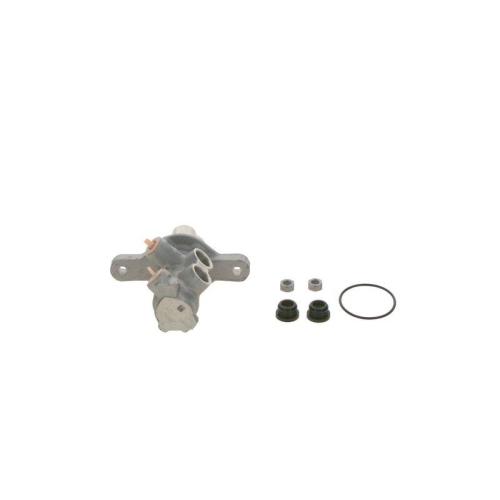 Hauptbremszylinder Bosch 0204776585 f&uuml;r Bmw F&uuml;r Fahrzeuge Ohne Sportpaket