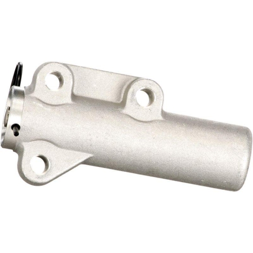 Schwingungsd&auml;mpfer Zahnriemen Gates T43026 Powergrip&trade; f&uuml;r Audi Skoda VW