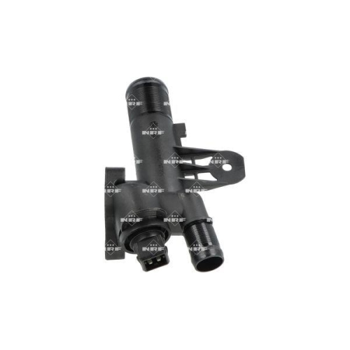 Thermostat K&uuml;hlmittel Nrf 725056 Easy Fit f&uuml;r Nissan Renault