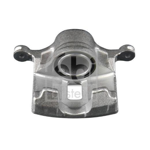 Bremssattel Febi Bilstein 178064 f&uuml;r Honda Vorderachse Links