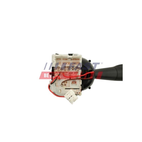 Lenkstockschalter Fast FT82137 für Renault Opel Vauxhall