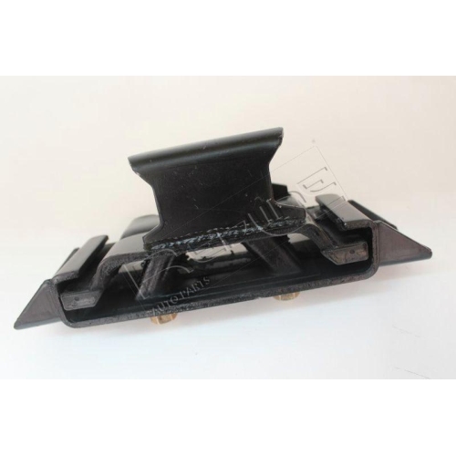 Lagerung Motor Red-line 43MI053 f&uuml;r Mitsubishi Hinterachse