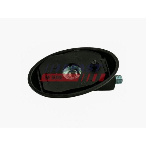 Antennenkopf Fast FT92505 f&uuml;r Ford