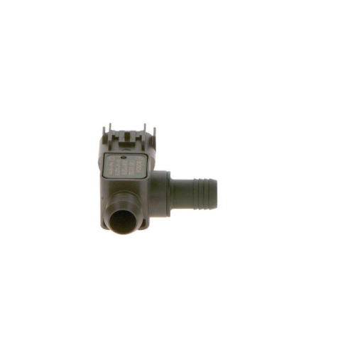 Drucksensor Bremskraftverstärker Bosch 0265005322 für