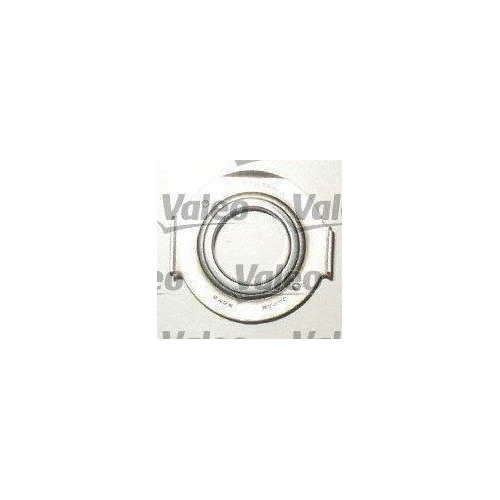 Kupplungssatz Valeo 826221 3kkit f&uuml;r Suzuki
