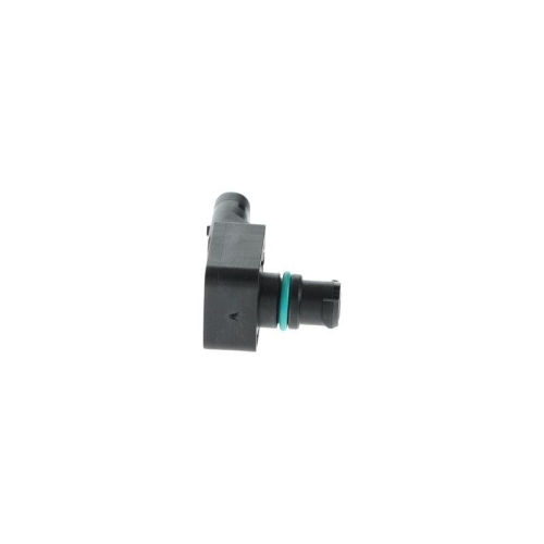 Sensor Ladedruck Bosch 0261230506 f&uuml;r Mercedes Benz Mercedes Benz Mercedes Benz