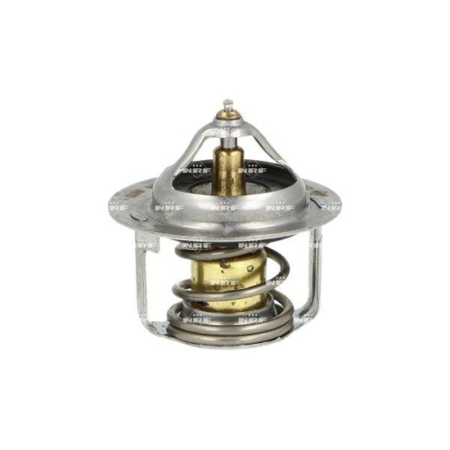 Thermostat K&uuml;hlmittel Nrf 725057 f&uuml;r Daihatsu Ford Honda Mazda Mitsubishi Toyota