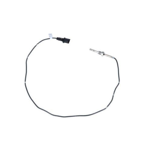 Sensor Abgastemperatur Nrf 707163 Easy Fit f&uuml;r Alfa Romeo Fiat Lancia