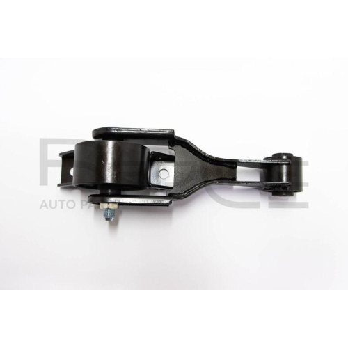 Lagerung Motor Red-line 43DW026 f&uuml;r Chevrolet Hinterachse