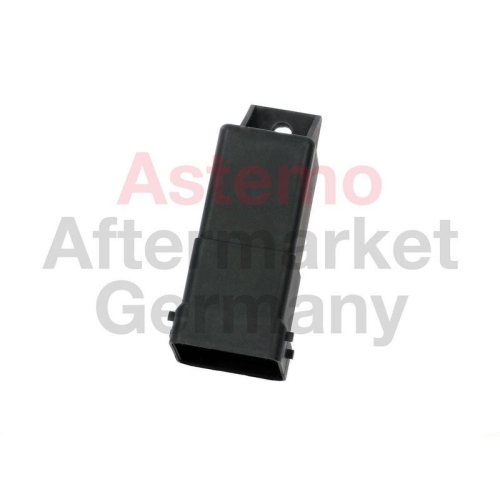 Steuerger&auml;t Gl&uuml;hzeit Astemo 2502231 f&uuml;r Mercedes Benz Mercedes Benz Nissan Opel
