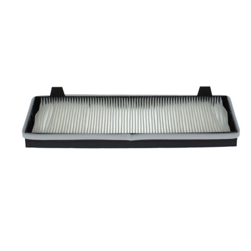 Filter Innenraumluft Bosch 1987432100 für Renault Jcb