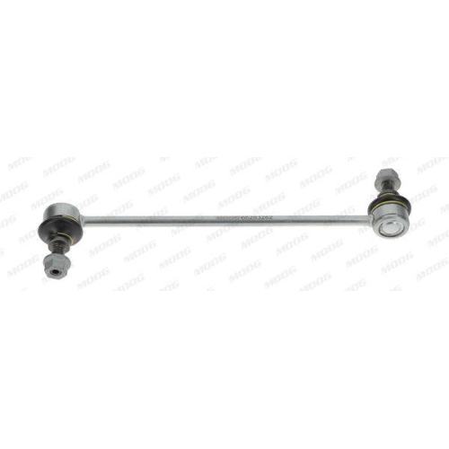Stange/strebe Stabilisator Moog FD-LS-0808 f&uuml;r Ford Jaguar Vorderachse Links