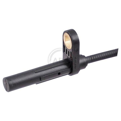 Sensor Raddrehzahl A.b.s. 31528 für Mercedes Benz Mercedes Benz VW Vag