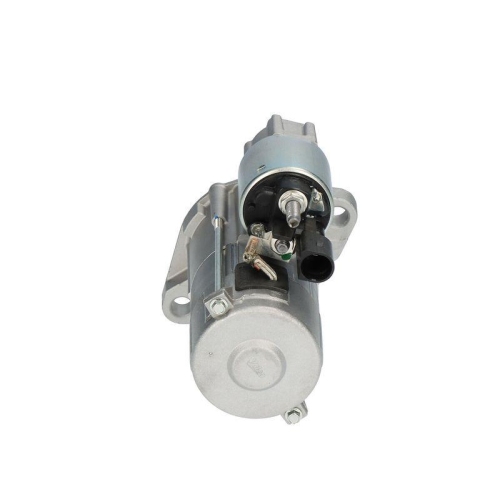 Starter Valeo 438226 Valeo Origins New Oe Technologie f&uuml;r Audi Seat Skoda VW