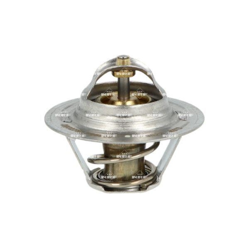 Thermostat K&uuml;hlmittel Nrf 725065 Easy Fit f&uuml;r Chrysler Fiat Iveco Nissan Subaru