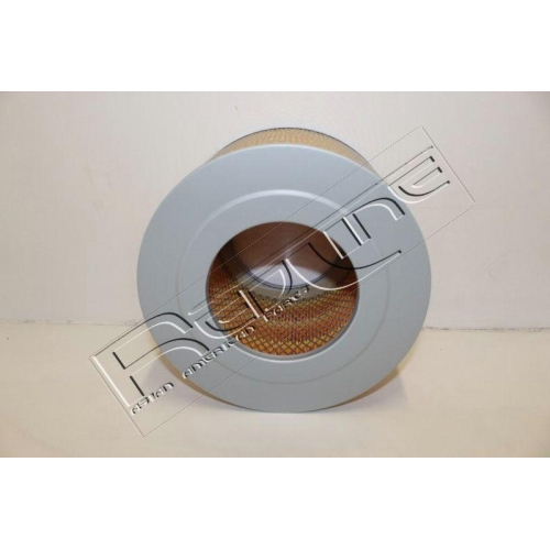 Luftfilter Red-line 36TO005 f&uuml;r Nissan Toyota Ssangyong Lexus Amc