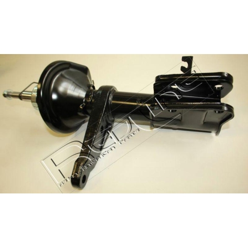 Sto&szlig;d&auml;mpfer Red-line 39RV004 f&uuml;r Opel Land Rover Vorderachse Rechts