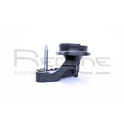 Lagerung Motor Red-line 43TO271 f&uuml;r Citro&euml;n Peugeot Toyota Vorderachse Rechts