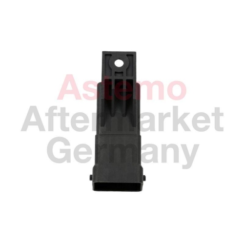 Steuerger&auml;t Gl&uuml;hzeit Astemo 2502232 f&uuml;r Fiat Nissan Opel Renault