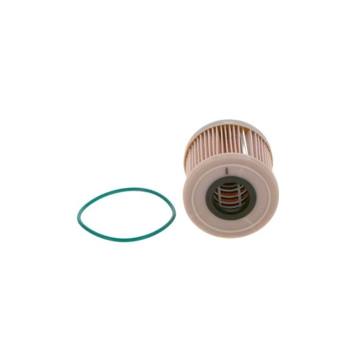 Kraftstofffilter Bosch 1457030013 f&uuml;r Citro&euml;n Fiat Lancia Peugeot