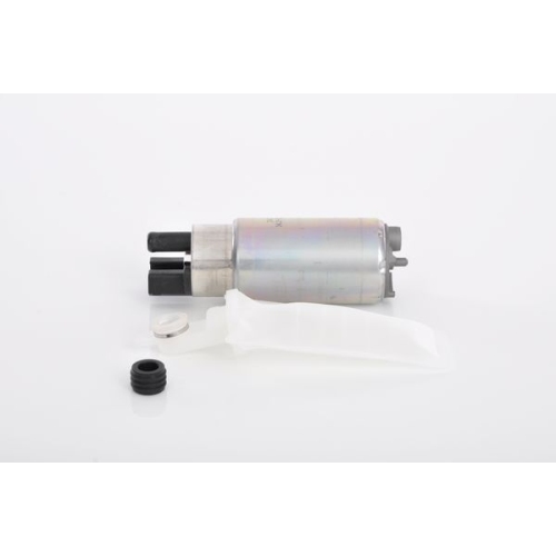 Fuel Pump Bosch 0986580822 for Opel Vauxhall