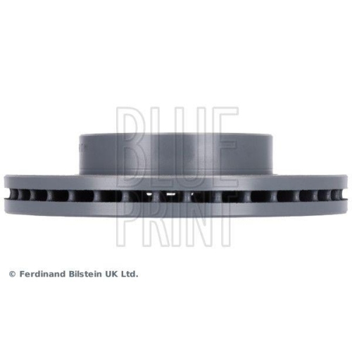 Bremsscheibe Blue Print ADZ94323 f&uuml;r Opel Vauxhall Chevrolet General Motors