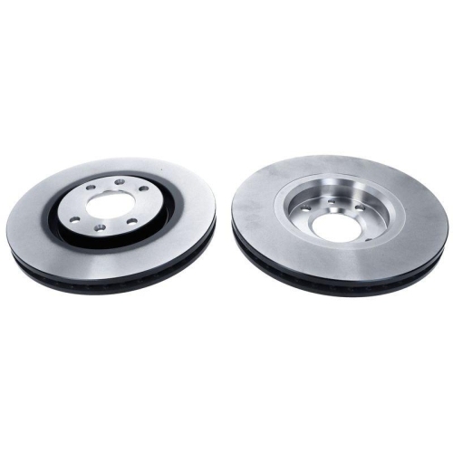 Bremsscheibe Trw DF4183 f&uuml;r Vauxhall Citro&euml;n Peugeot (df Psa) DS Opel