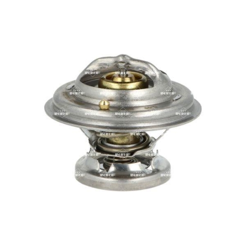 Thermostat K&uuml;hlmittel Nrf 725068 Easy Fit f&uuml;r Mercedes Benz Mercedes Benz Daewoo
