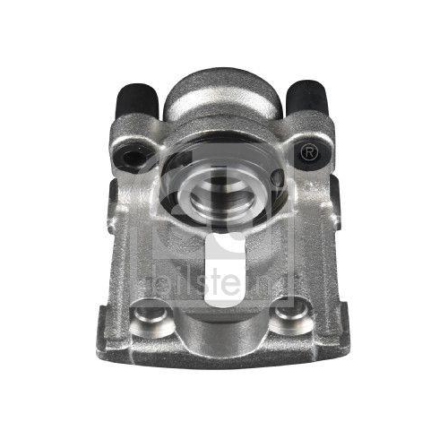 Brake Caliper Febi Bilstein 178069 for Bmw For Vehicles Without Active Steering