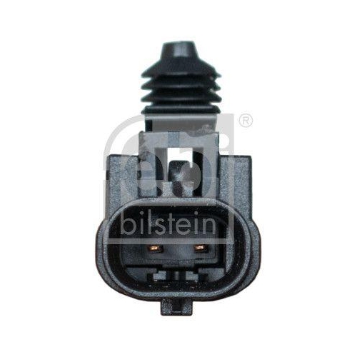 Lagerung Motor Febi Bilstein 49422 f&uuml;r Mercedes Benz Mercedes Benz Links