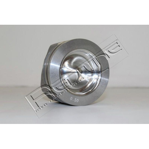 Kolben Red-line 20MZ015 für Mazda