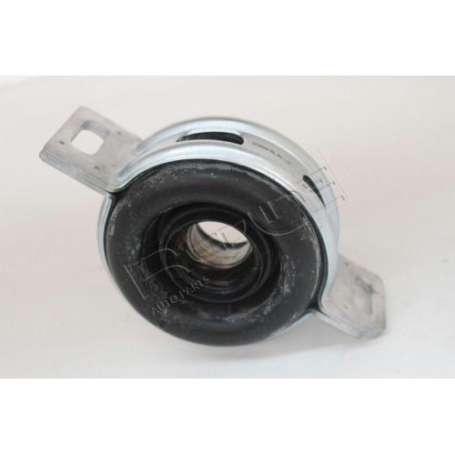 Lager Gelenkwellenmittellager Red-line 43TO132 für Toyota Vorderachse