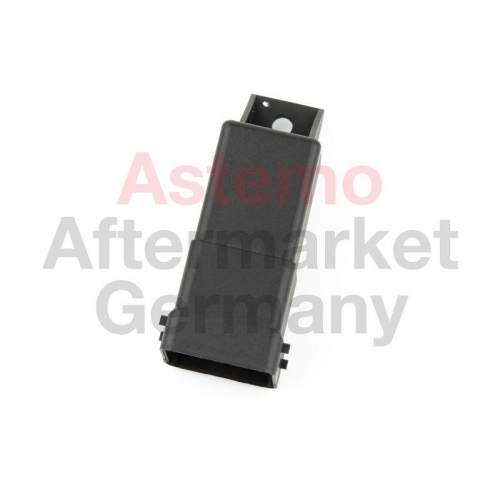 Steuerger&auml;t Gl&uuml;hzeit Astemo 2502252 f&uuml;r Iveco