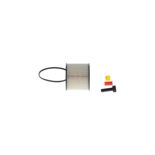 Kraftstofffilter Bosch 1457070000 für Citroën Fiat Ford Lancia Peugeot Suzuki