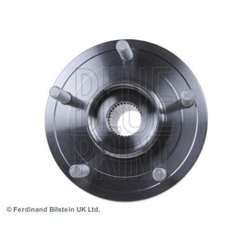 Radlagersatz Blue Print ADA108219 f&uuml;r Dodge Fiat Vorderachse