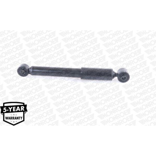 Sto&szlig;d&auml;mpfer Monroe G1118 Monroe Original (gas Technology) f&uuml;r Peugeot