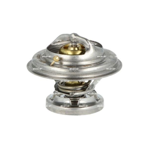 Thermostat K&uuml;hlmittel Nrf 725074 Easy Fit f&uuml;r Mercedes Benz Mercedes Benz Daewoo
